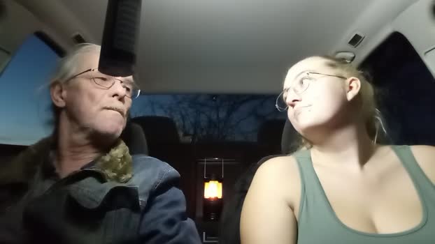 bdsmpaarohnegr1 playtime Webcam SHOW @ Cam4 01-12-2024